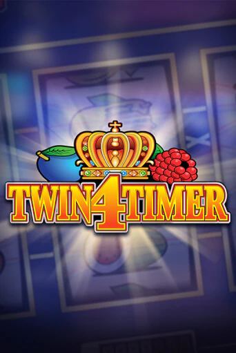 Twin4Timer демо игра онлайн | GMSlots Казино бесплатно