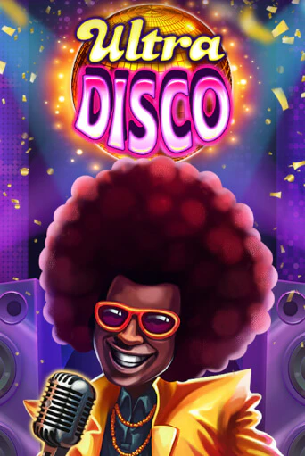Ultra Disco демо игра онлайн | GMSlots Казино бесплатно