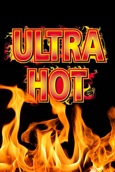 Ultra Hot демо игра онлайн | GMSlots Казино бесплатно