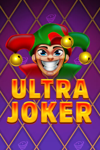 Ultra Joker демо игра онлайн | GMSlots Казино бесплатно
