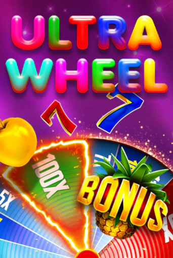 Ultra Wheel демо игра онлайн | GMSlots Казино бесплатно