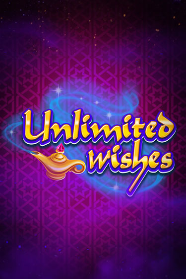 Unlimited Wishes демо игра онлайн | GMSlots Казино бесплатно