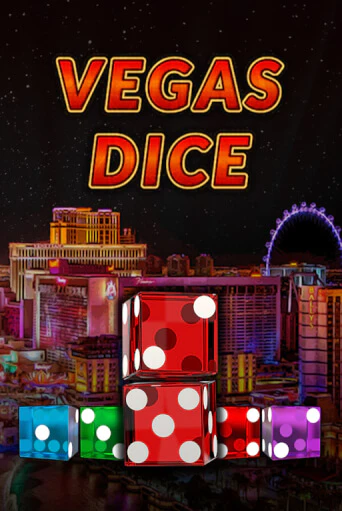 Vegas Dice демо игра онлайн | GMSlots Казино бесплатно