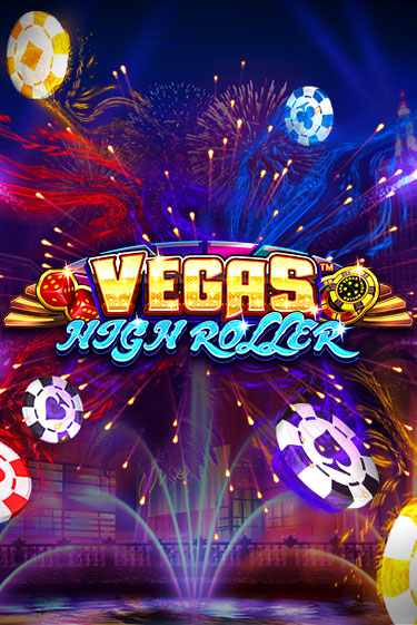 Vegas High Roller демо игра онлайн | GMSlots Казино бесплатно