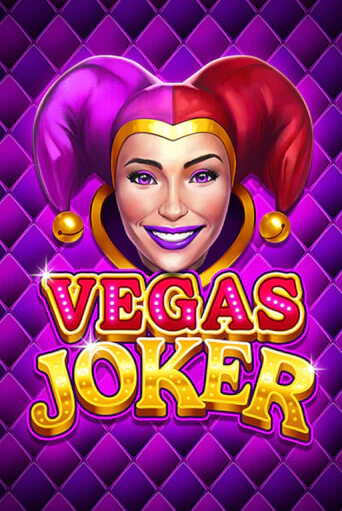 Vegas Joker демо игра онлайн | GMSlots Казино бесплатно