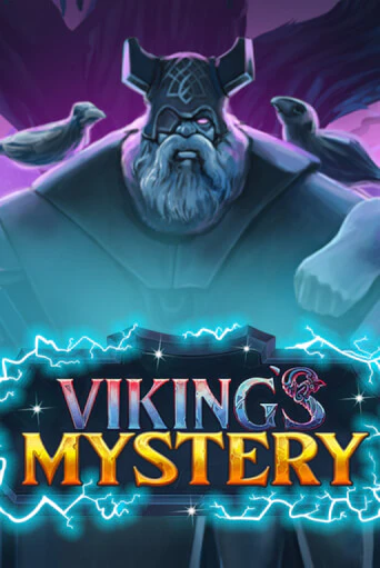 Vikings Mystery демо игра онлайн | GMSlots Казино бесплатно