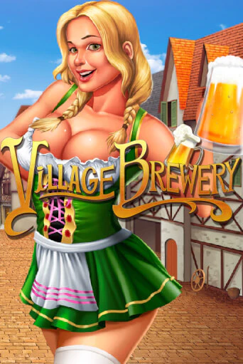 Village Brewery демо игра онлайн | GMSlots Казино бесплатно