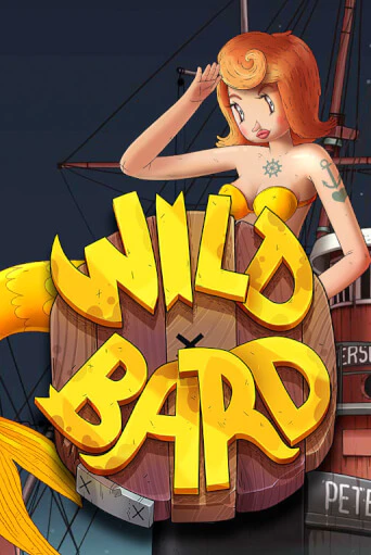 Wild Bard демо игра онлайн | GMSlots Казино бесплатно