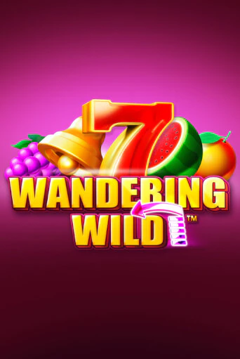 Wandering Wild демо игра онлайн | GMSlots Казино бесплатно