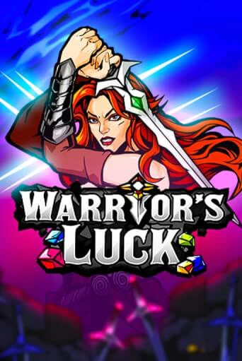 Warrior’s Luck демо игра онлайн | GMSlots Казино бесплатно