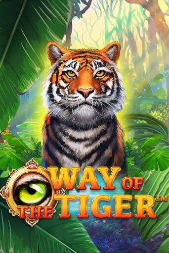 Way of the Tiger демо игра онлайн | GMSlots Казино бесплатно