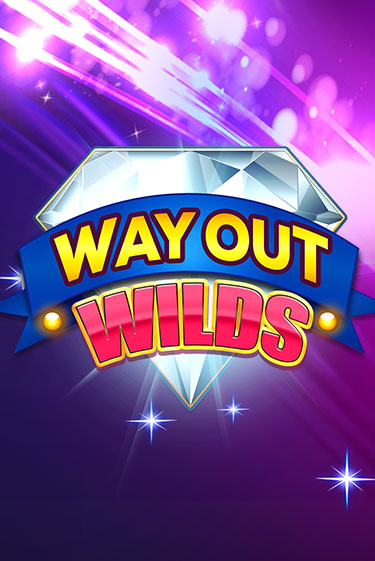 Way Out Wilds демо игра онлайн | GMSlots Казино бесплатно