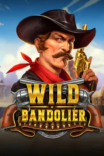 Wild Bandolier демо игра онлайн | GMSlots Казино бесплатно