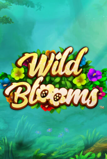 Wild Blooms демо игра онлайн | GMSlots Казино бесплатно