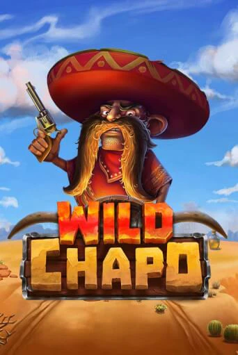 Wild Chapo демо игра онлайн | GMSlots Казино бесплатно
