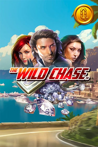 Wild Chase демо игра онлайн | GMSlots Казино бесплатно