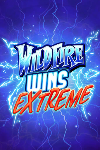 Wildfire Wins Extreme демо игра онлайн | GMSlots Казино бесплатно