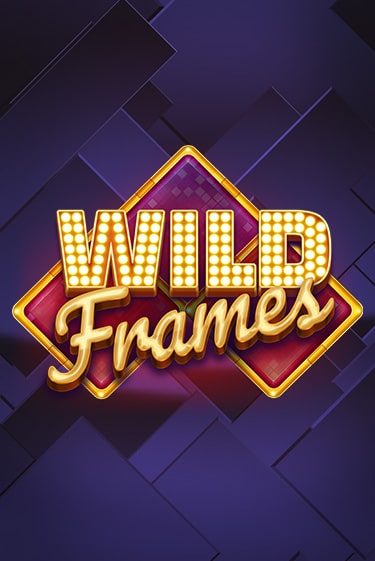 Wild Frames демо игра онлайн | GMSlots Казино бесплатно