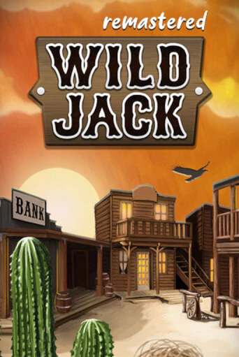 Wild Jack Remastered демо игра онлайн | GMSlots Казино бесплатно