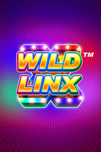 Wild Linx демо игра онлайн | GMSlots Казино бесплатно