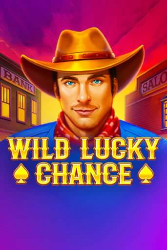 Wild Lucky Chance демо игра онлайн | GMSlots Казино бесплатно