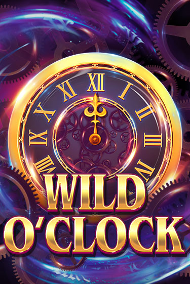 Wild O'Clock демо игра онлайн | GMSlots Казино бесплатно