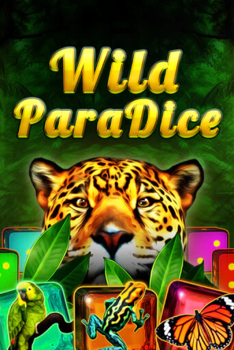 Wild Paradice   демо игра онлайн | GMSlots Казино бесплатно