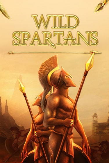 Wild Spartans демо игра онлайн | GMSlots Казино бесплатно