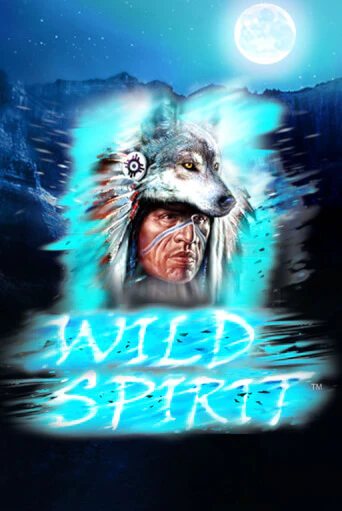 Wild Spirit демо игра онлайн | GMSlots Казино бесплатно