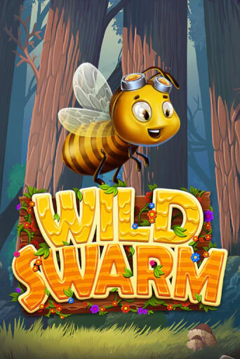 Wild Swarm демо игра онлайн | GMSlots Казино бесплатно