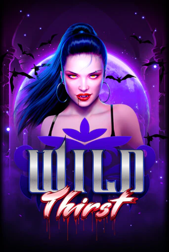 Wild Thirst демо игра онлайн | GMSlots Казино бесплатно