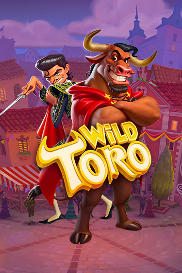 Wild Toro демо игра онлайн | GMSlots Казино бесплатно