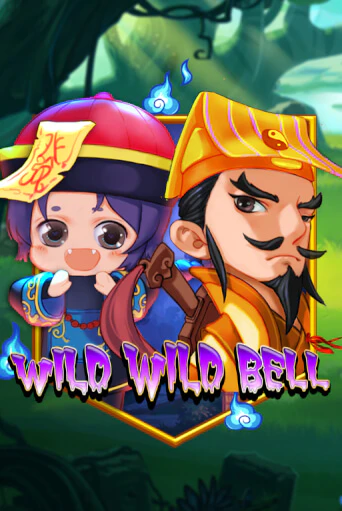 Wild Wild Bell демо игра онлайн | GMSlots Казино бесплатно