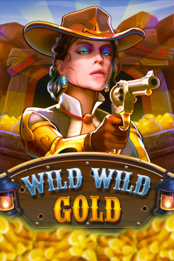 Wild Wild Gold демо игра онлайн | GMSlots Казино бесплатно