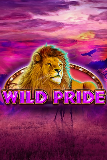 Wild Pride демо игра онлайн | GMSlots Казино бесплатно
