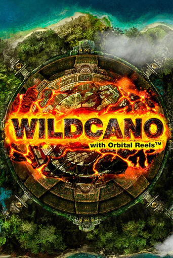 Wildcano демо игра онлайн | GMSlots Казино бесплатно