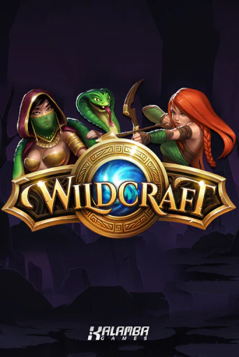 Wildcraft демо игра онлайн | GMSlots Казино бесплатно
