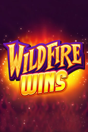 Wildfire Wins демо игра онлайн | GMSlots Казино бесплатно