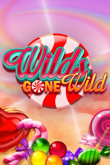 Wilds Gone Wild демо игра онлайн | GMSlots Казино бесплатно