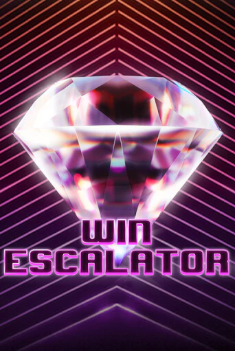 Win Escalator демо игра онлайн | GMSlots Казино бесплатно