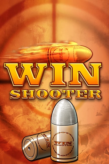 Win Shooter демо игра онлайн | GMSlots Казино бесплатно
