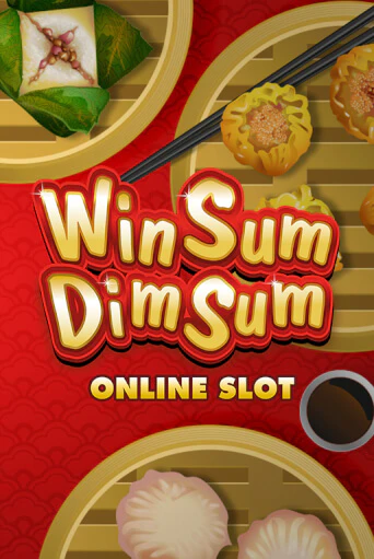 Win Sum Dim Sum демо игра онлайн | GMSlots Казино бесплатно