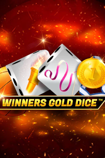 Winners Gold Dice демо игра онлайн | GMSlots Казино бесплатно