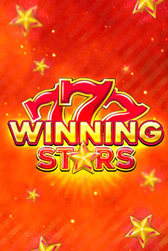 Winning Stars демо игра онлайн | GMSlots Казино бесплатно
