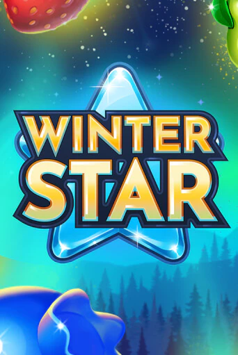 Winter Star демо игра онлайн | GMSlots Казино бесплатно