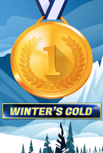 Winter’s Gold демо игра онлайн | GMSlots Казино бесплатно