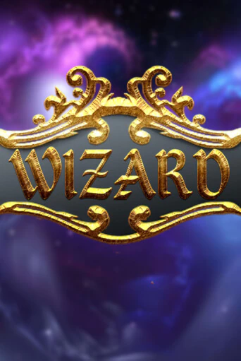 Wizard демо игра онлайн | GMSlots Казино бесплатно