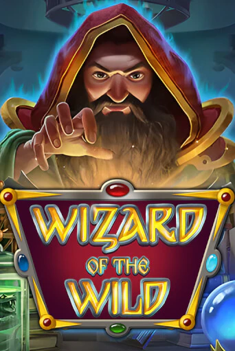 Wizard of the Wild демо игра онлайн | GMSlots Казино бесплатно