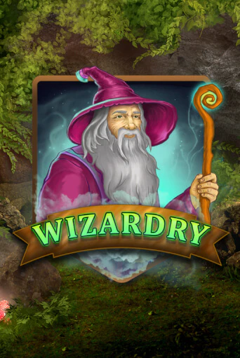 Wizardry демо игра онлайн | GMSlots Казино бесплатно