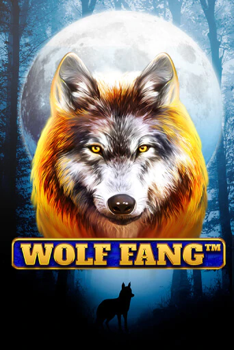 Wolf Fang демо игра онлайн | GMSlots Казино бесплатно